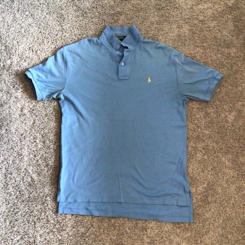 Ralph Lauren Polo